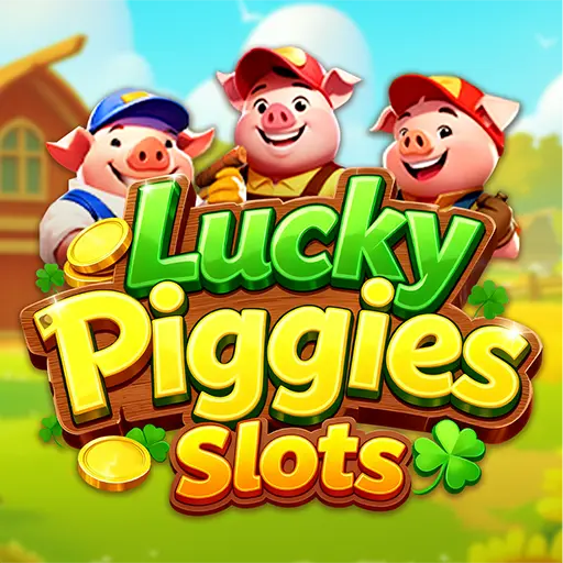 Lucky Piggies gemple Cricbet99Game